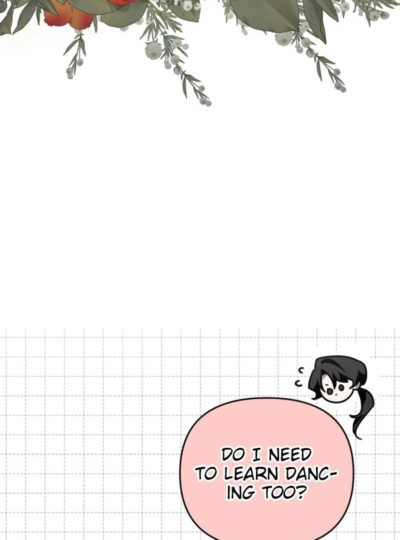I'm a Solo Guide Chapter 31 - page 103