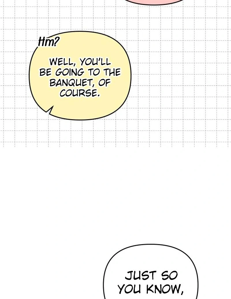 I'm a Solo Guide Chapter 31 - page 104