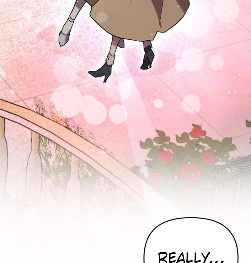 I'm a Solo Guide Chapter 31 - page 110