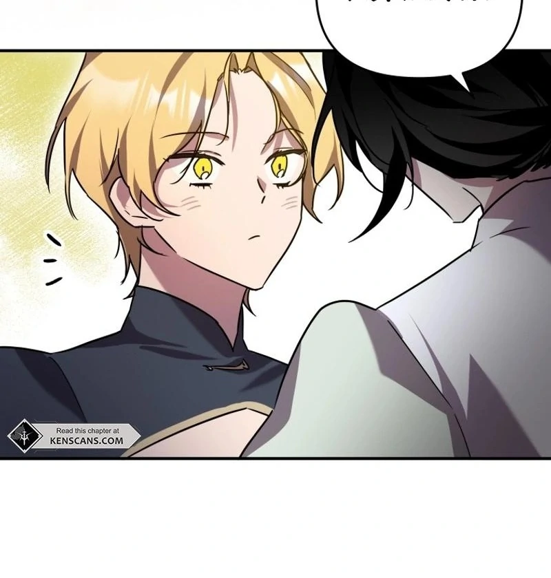 I'm a Solo Guide Chapter 31 - page 111