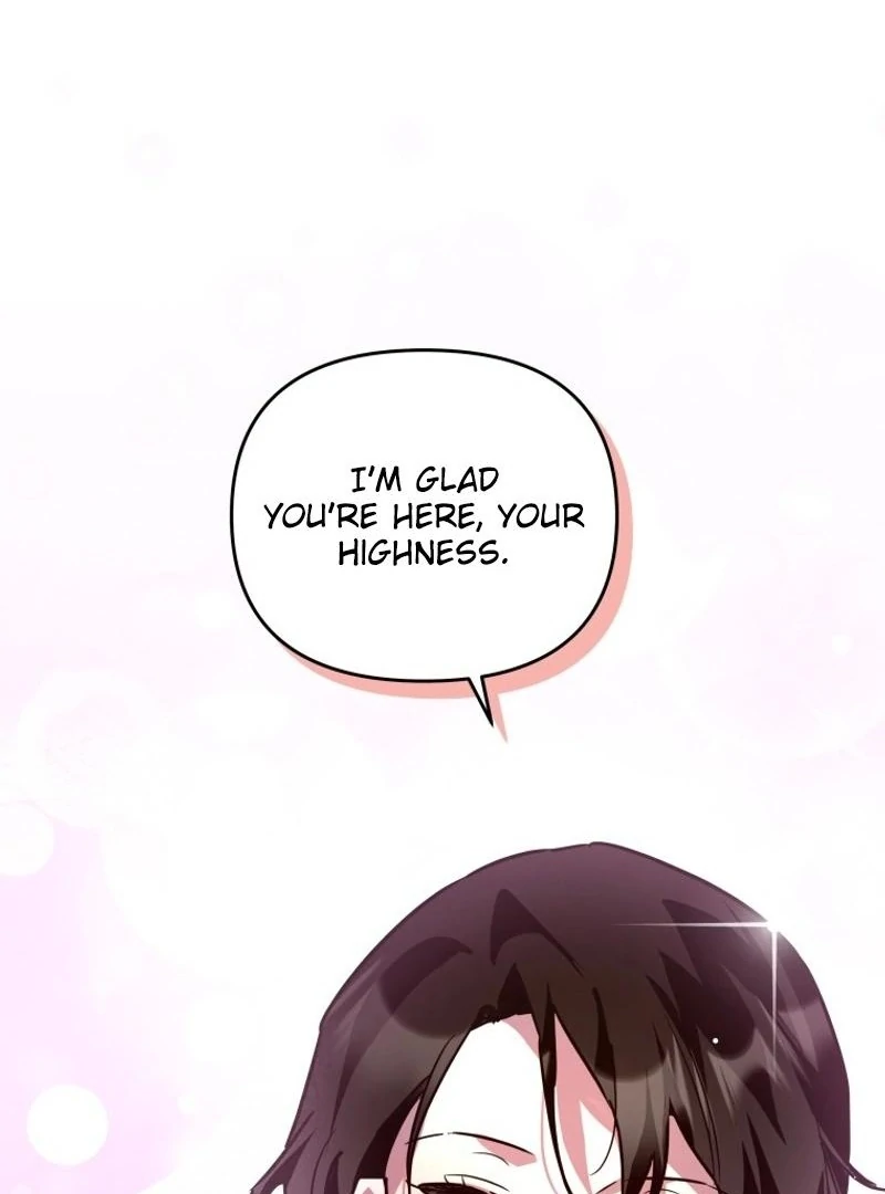 I'm a Solo Guide Chapter 31 - page 112