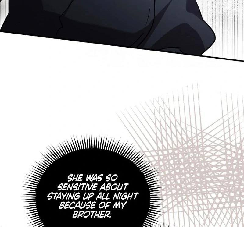 I'm a Solo Guide Chapter 31 - page 115