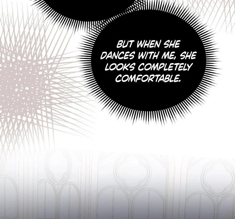 I'm a Solo Guide Chapter 31 - page 116
