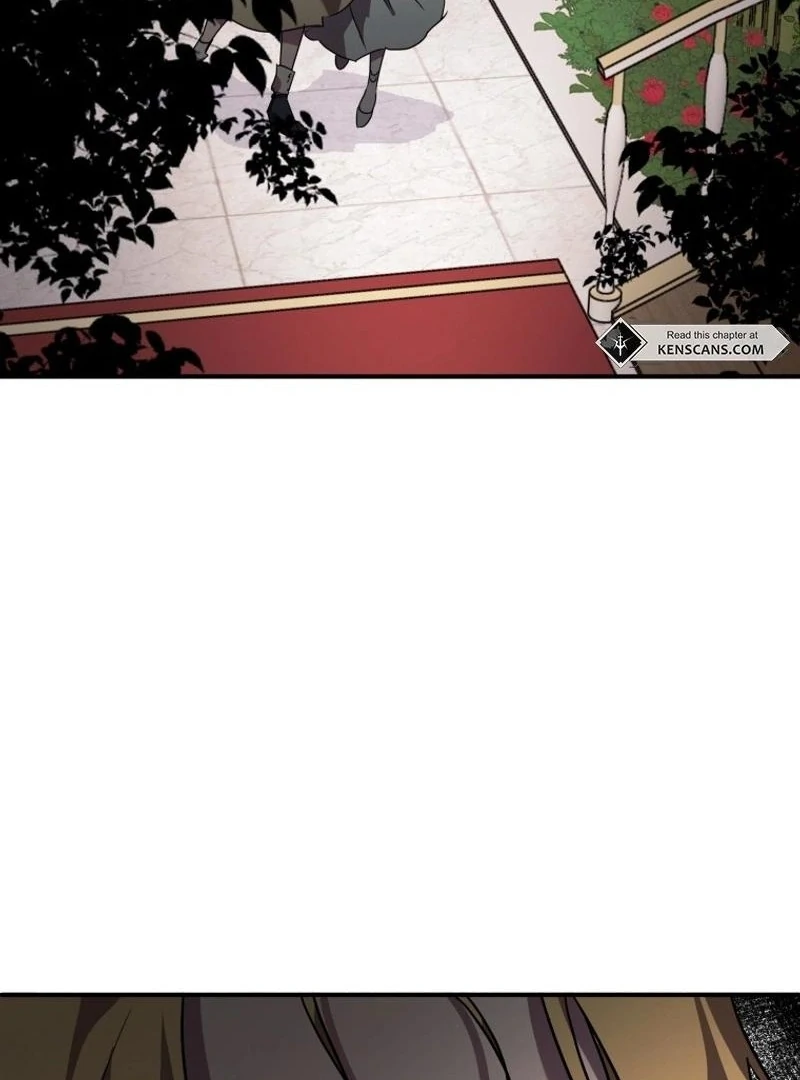 I'm a Solo Guide Chapter 31 - page 118