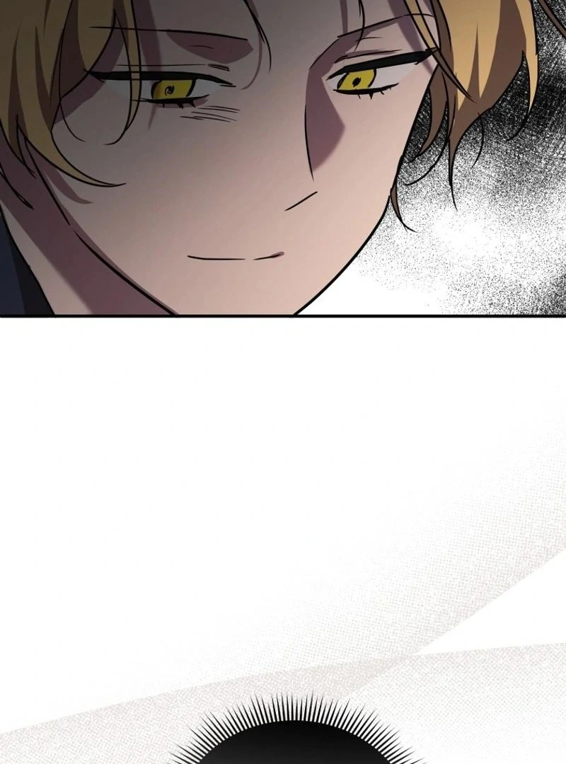 I'm a Solo Guide Chapter 31 - page 119