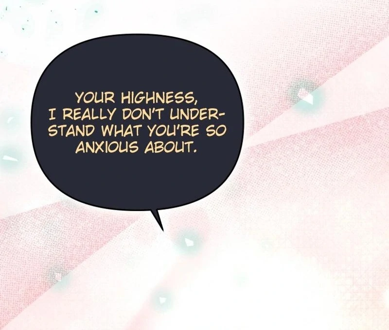 I'm a Solo Guide Chapter 31 - page 12