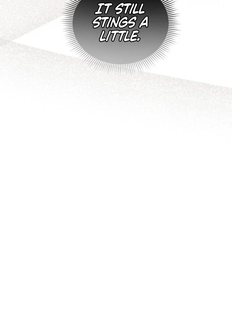 I'm a Solo Guide Chapter 31 - page 120