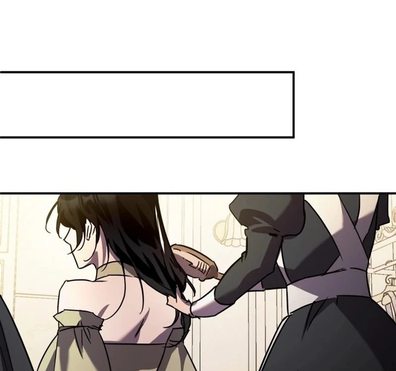 I'm a Solo Guide Chapter 31 - page 121
