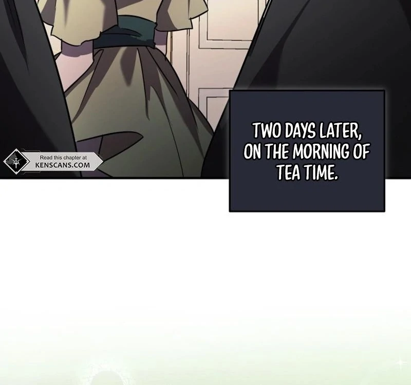 I'm a Solo Guide Chapter 31 - page 122