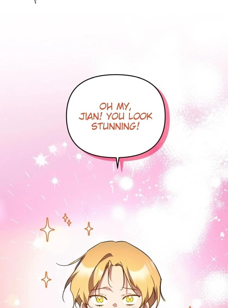 I'm a Solo Guide Chapter 31 - page 126