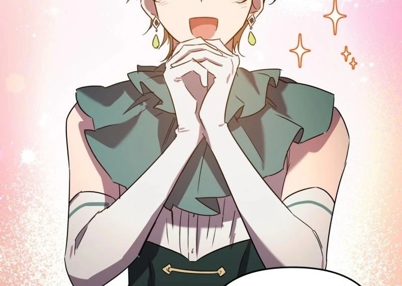 I'm a Solo Guide Chapter 31 - page 127