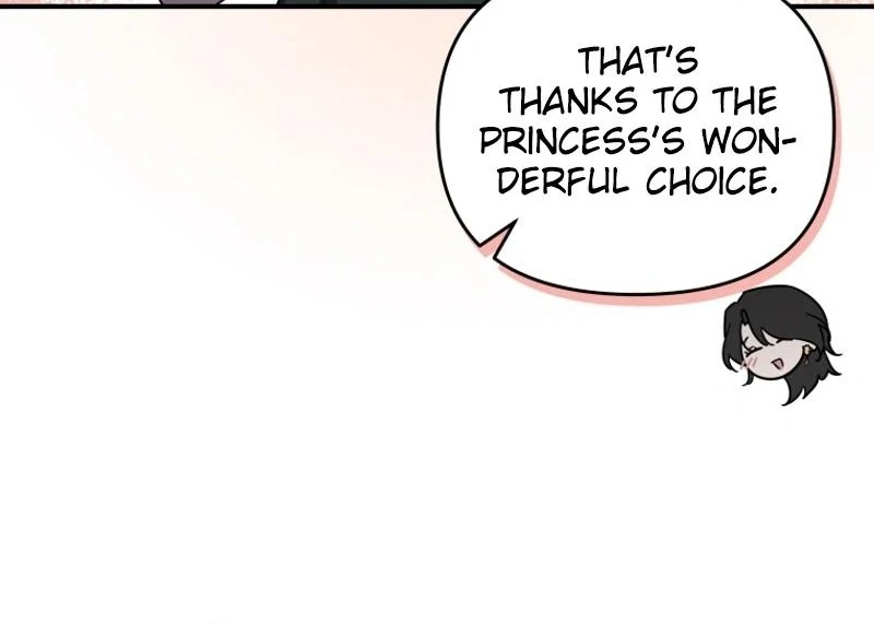 I'm a Solo Guide Chapter 31 - page 128