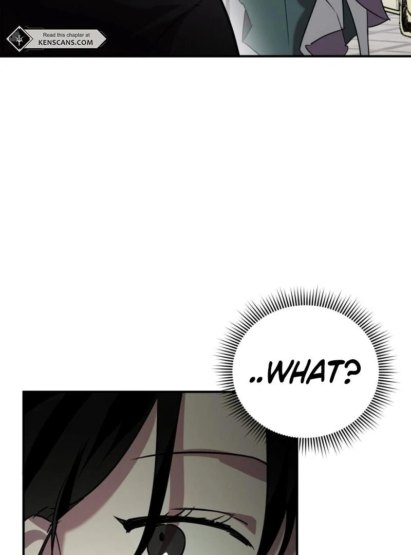 I'm a Solo Guide Chapter 31 - page 130