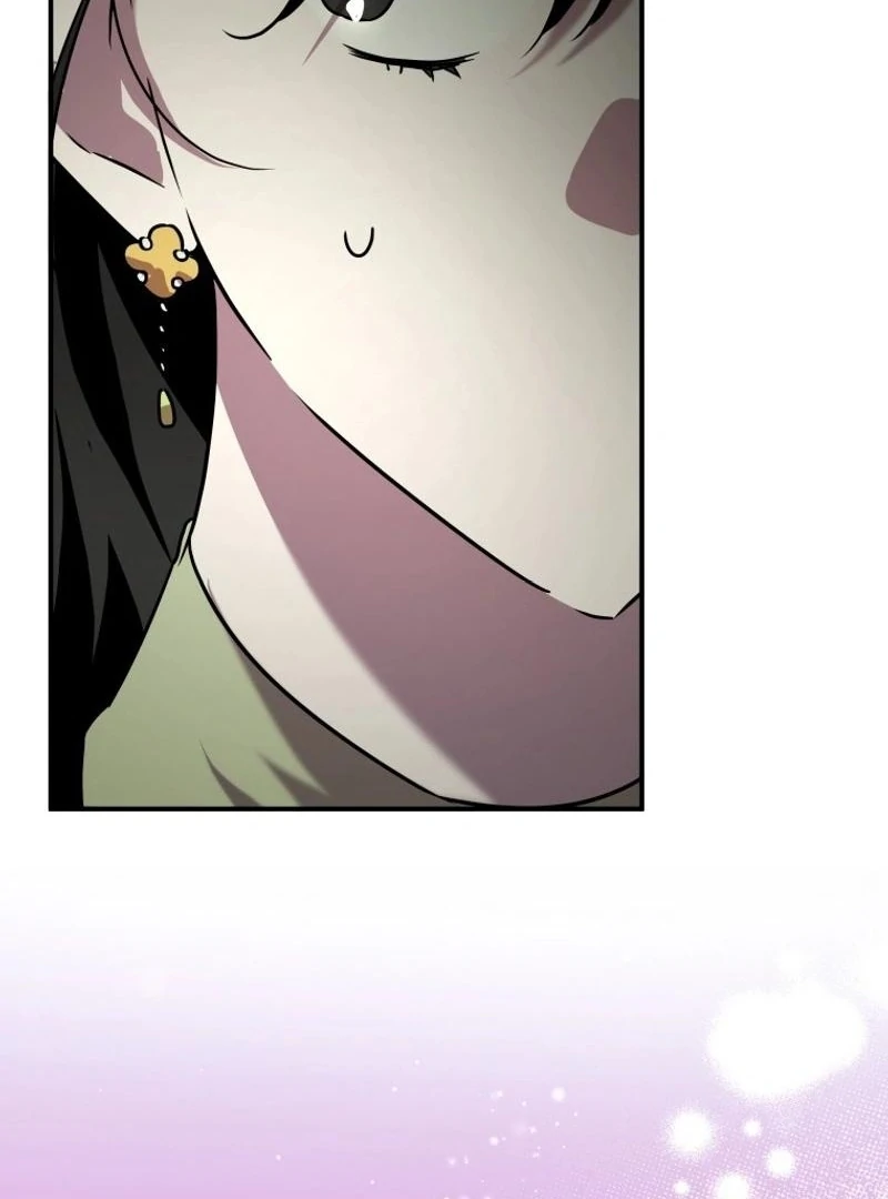 I'm a Solo Guide Chapter 31 - page 131