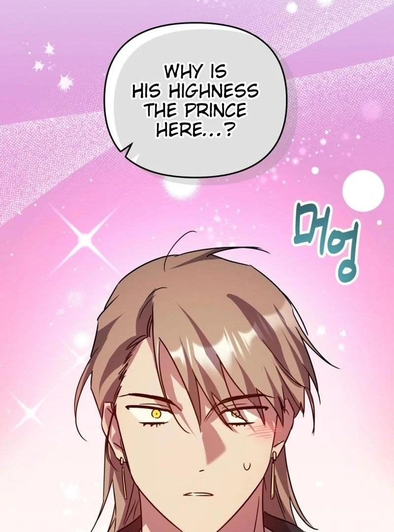 I'm a Solo Guide Chapter 31 - page 132