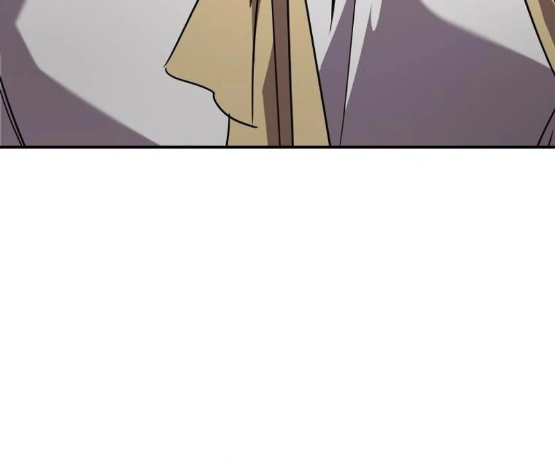I'm a Solo Guide Chapter 31 - page 134