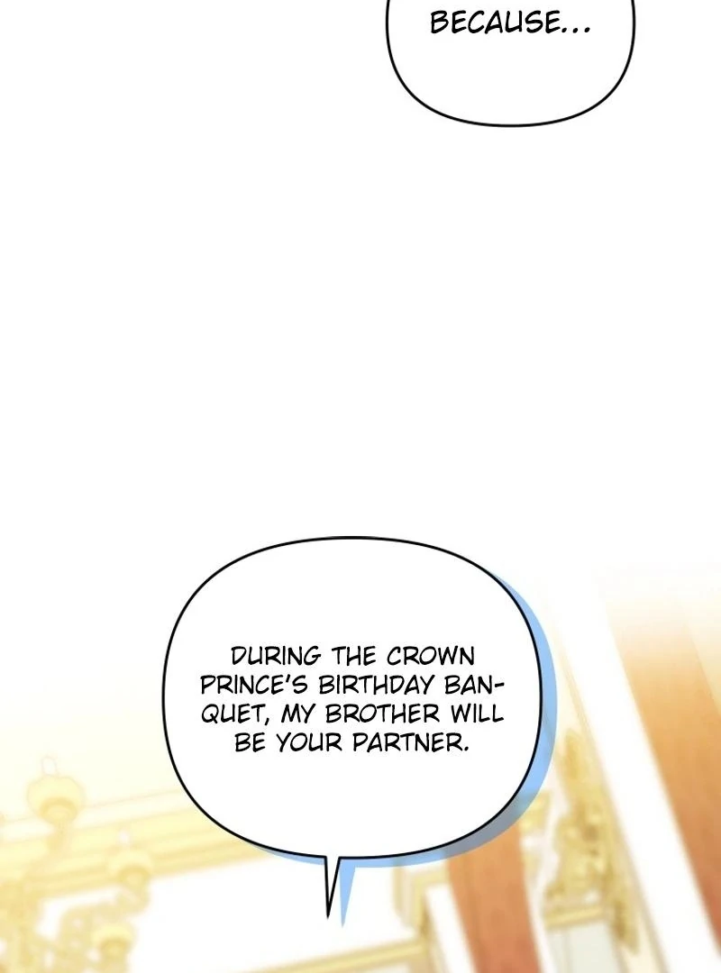 I'm a Solo Guide Chapter 31 - page 136