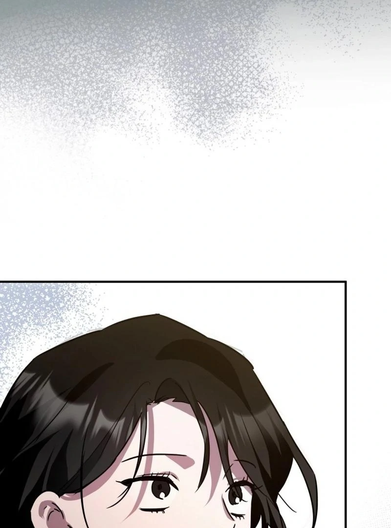 I'm a Solo Guide Chapter 31 - page 138
