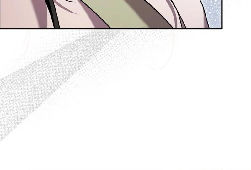 I'm a Solo Guide Chapter 31 - page 140