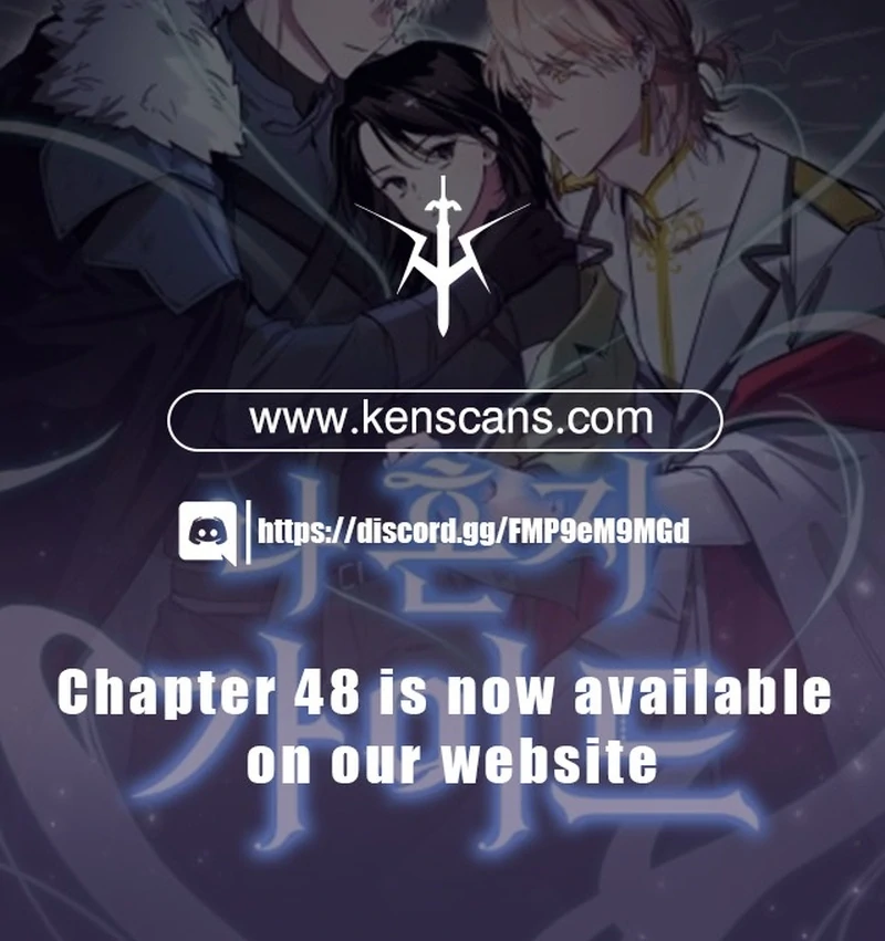 I'm a Solo Guide Chapter 31 - page 144