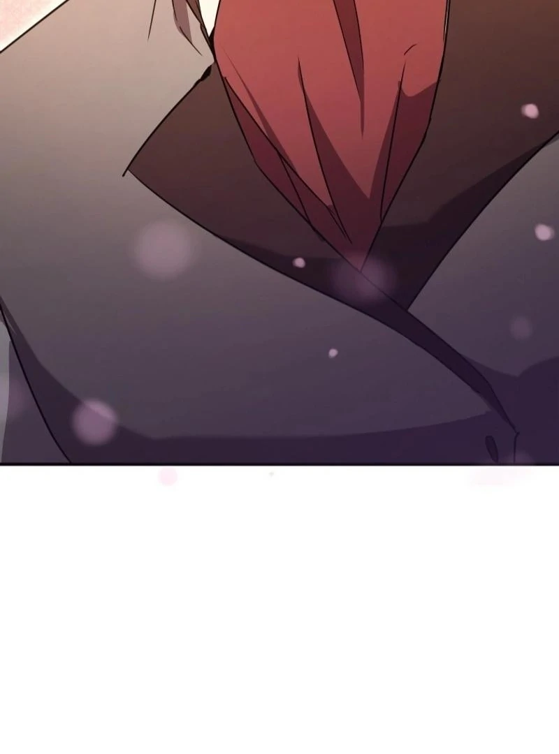 I'm a Solo Guide Chapter 31 - page 16