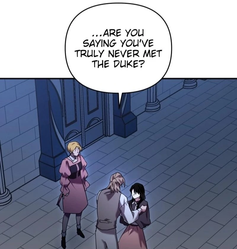 I'm a Solo Guide Chapter 31 - page 17
