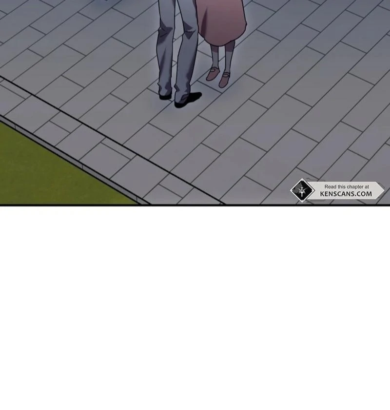 I'm a Solo Guide Chapter 31 - page 18