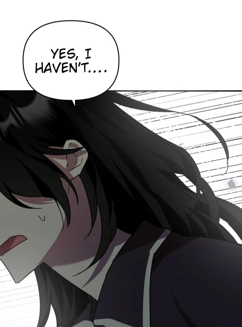 I'm a Solo Guide Chapter 31 - page 19