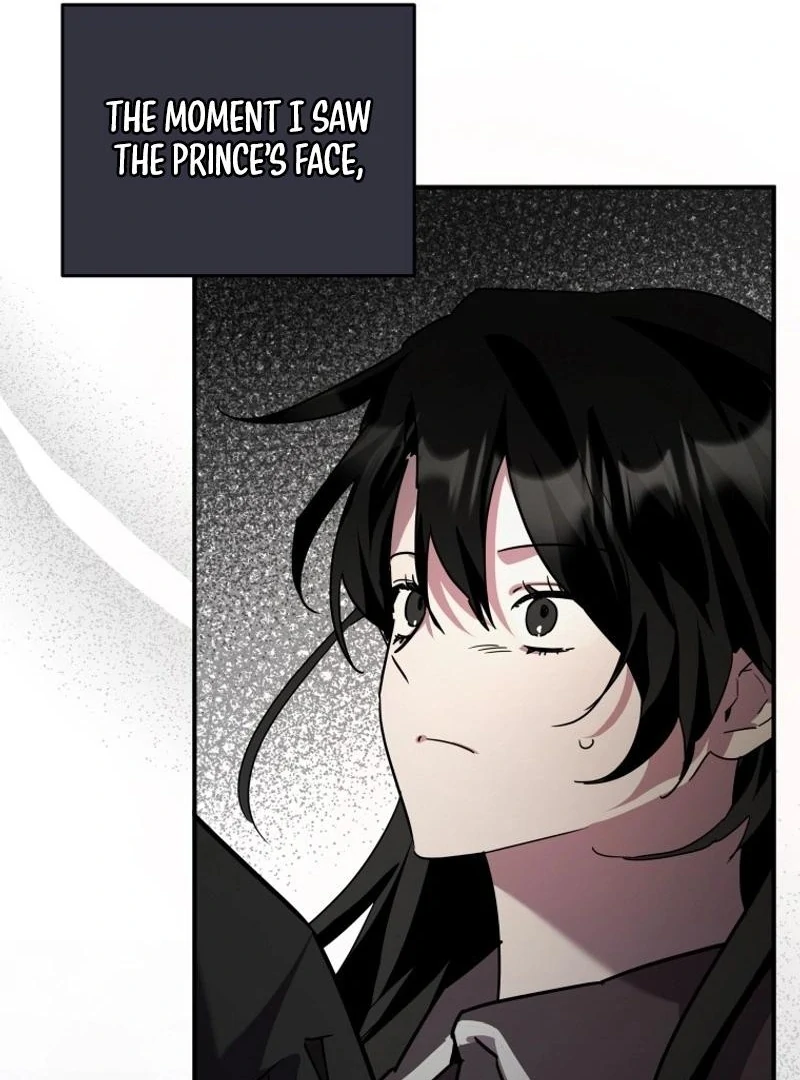 I'm a Solo Guide Chapter 31 - page 2