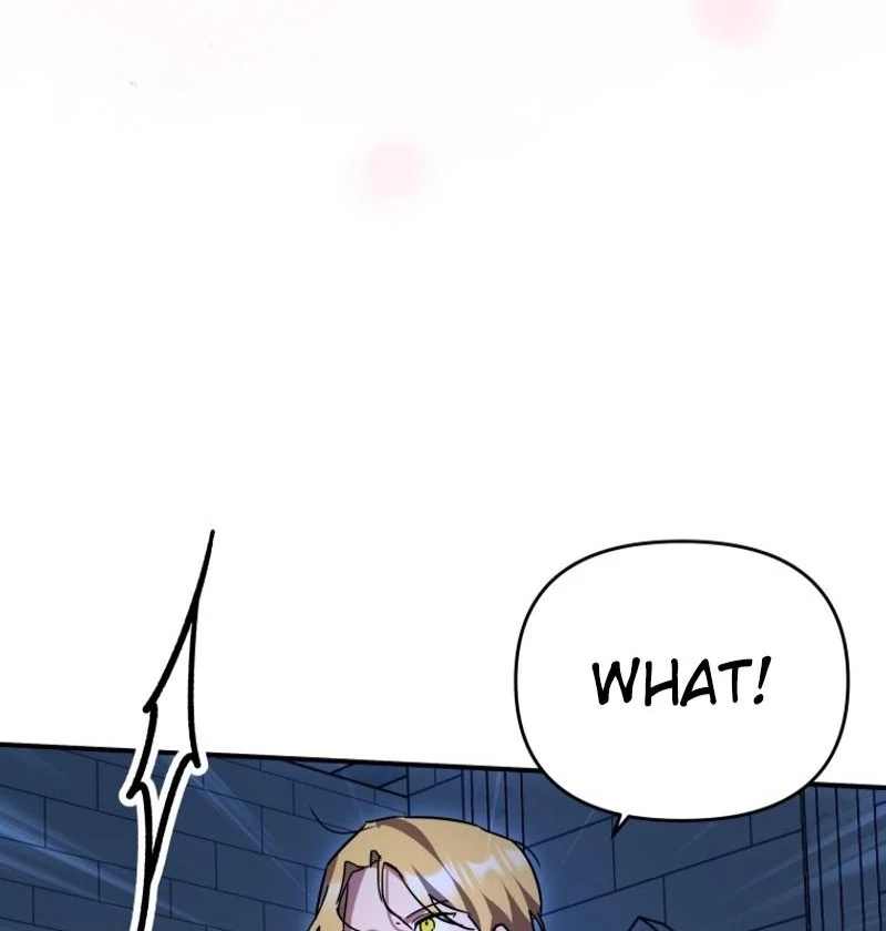 I'm a Solo Guide Chapter 31 - page 23