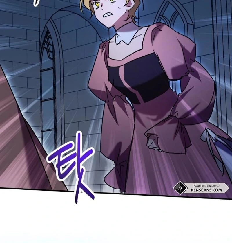 I'm a Solo Guide Chapter 31 - page 24