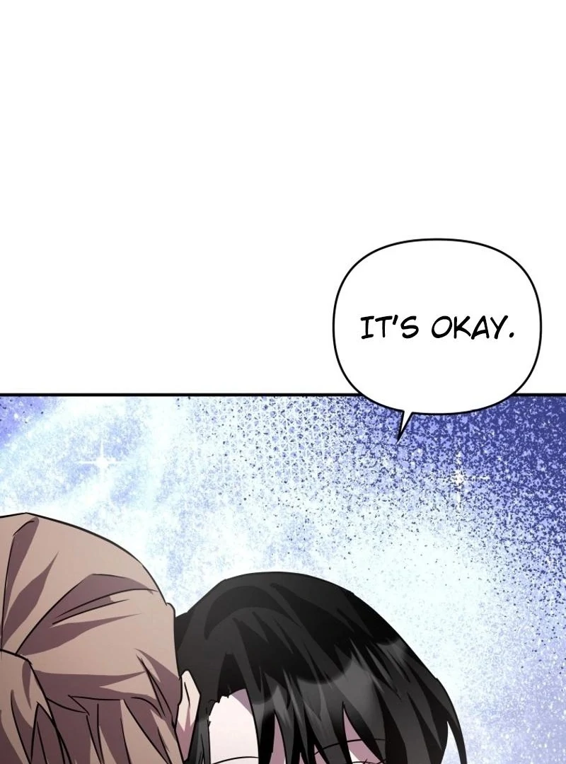I'm a Solo Guide Chapter 31 - page 27