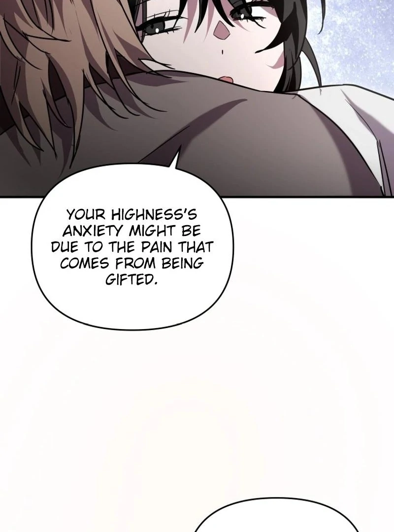 I'm a Solo Guide Chapter 31 - page 28
