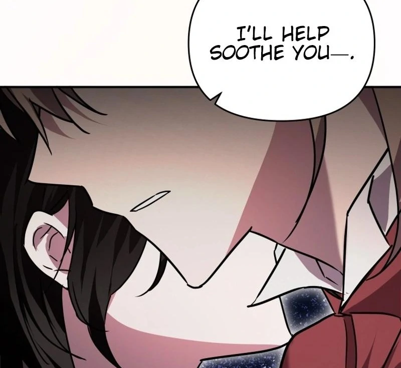 I'm a Solo Guide Chapter 31 - page 29