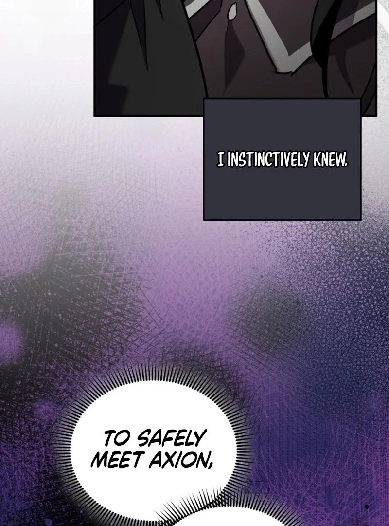 I'm a Solo Guide Chapter 31 - page 3