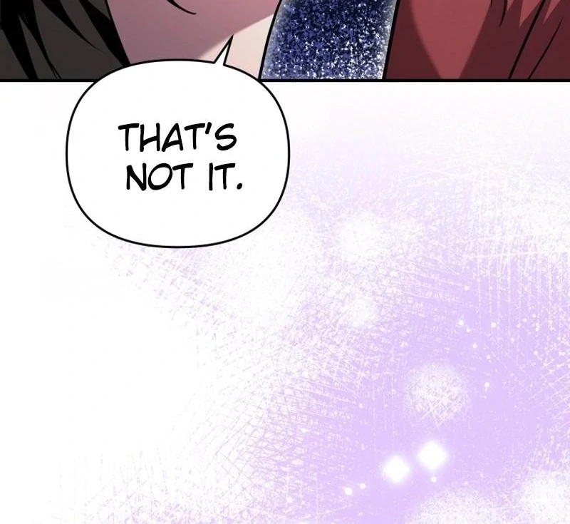 I'm a Solo Guide Chapter 31 - page 30