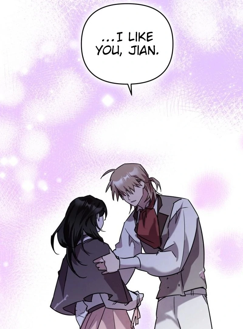 I'm a Solo Guide Chapter 31 - page 31