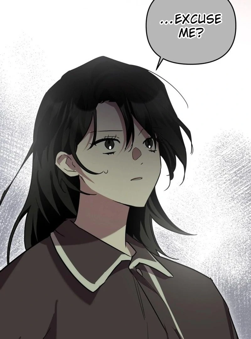 I'm a Solo Guide Chapter 31 - page 33