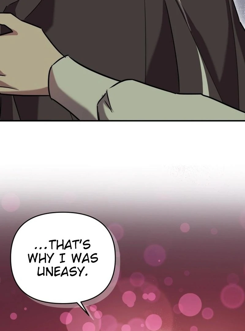 I'm a Solo Guide Chapter 31 - page 34