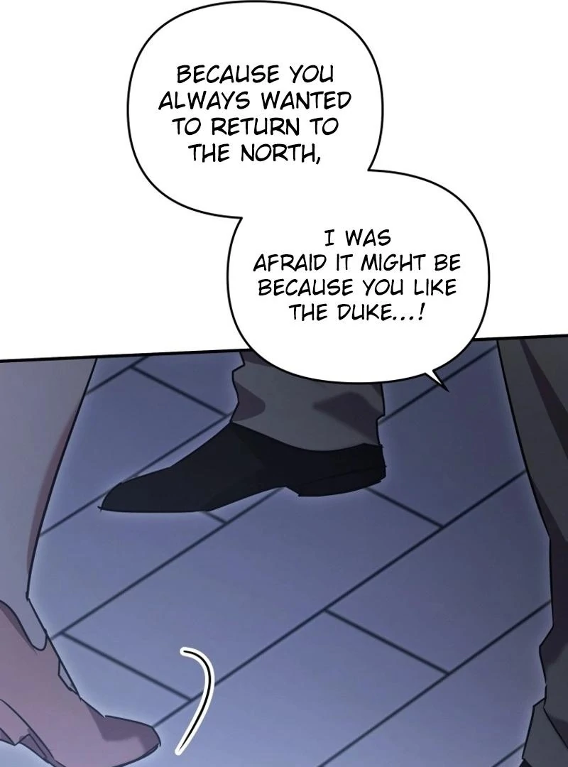 I'm a Solo Guide Chapter 31 - page 37