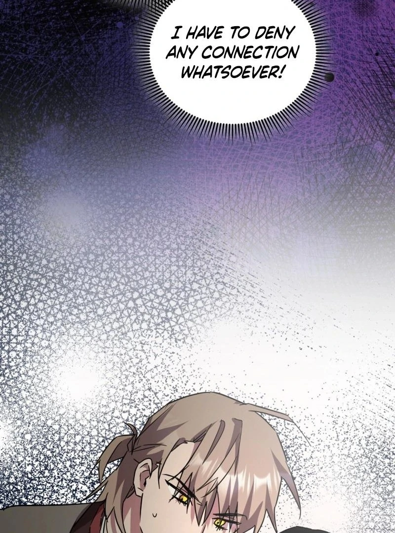 I'm a Solo Guide Chapter 31 - page 4