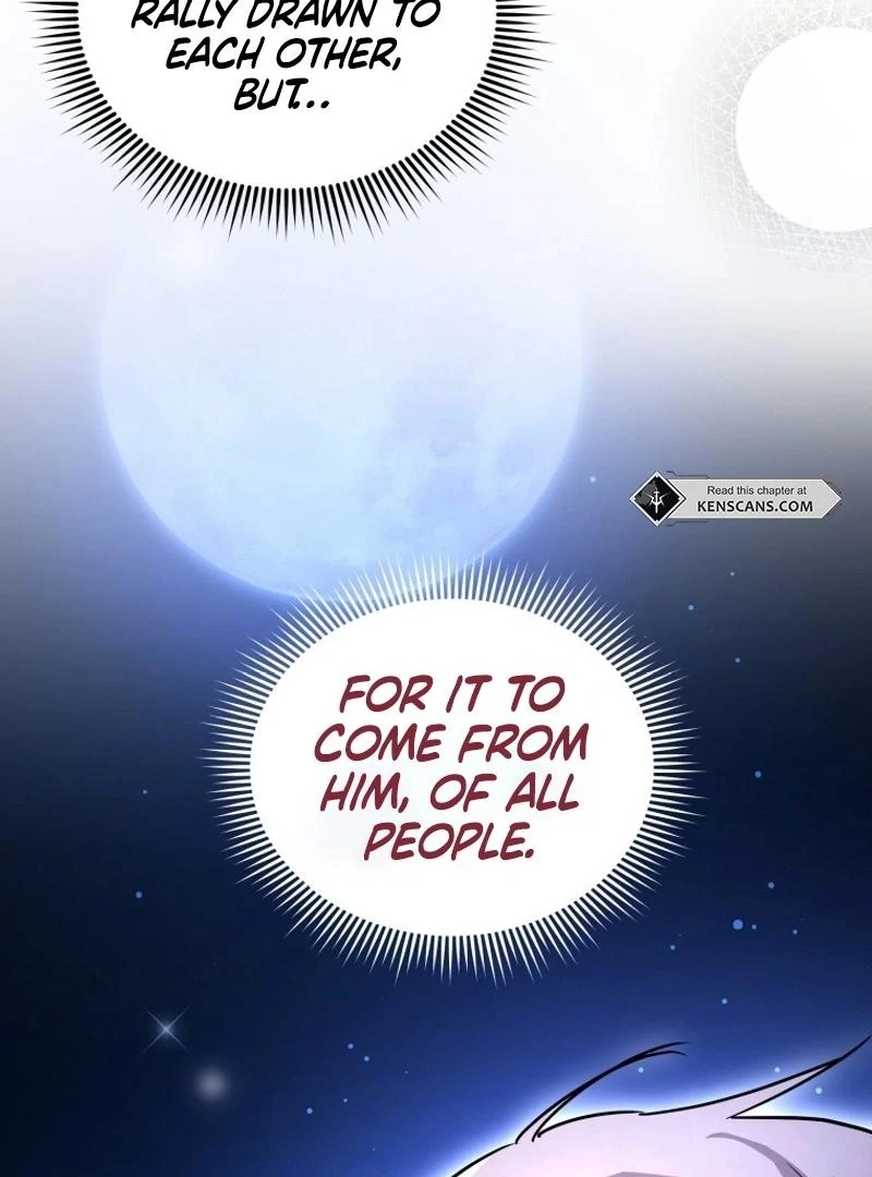 I'm a Solo Guide Chapter 31 - page 40