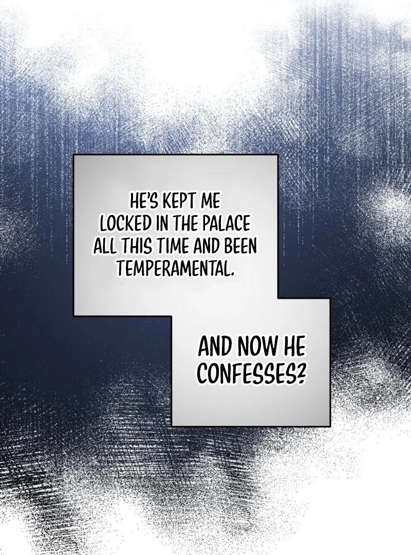 I'm a Solo Guide Chapter 31 - page 43