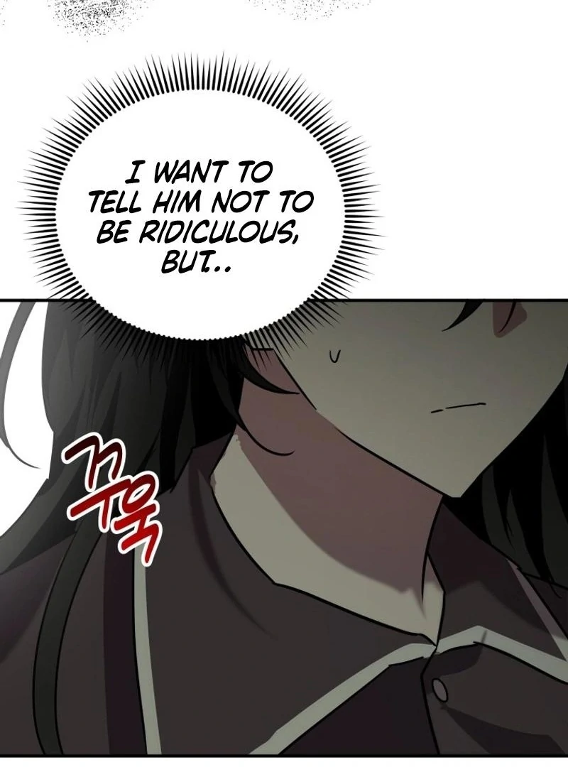 I'm a Solo Guide Chapter 31 - page 44