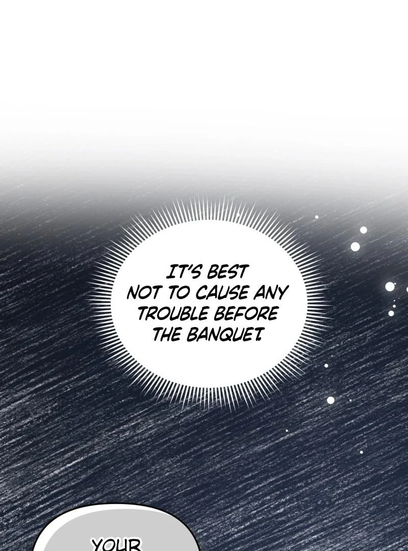 I'm a Solo Guide Chapter 31 - page 45