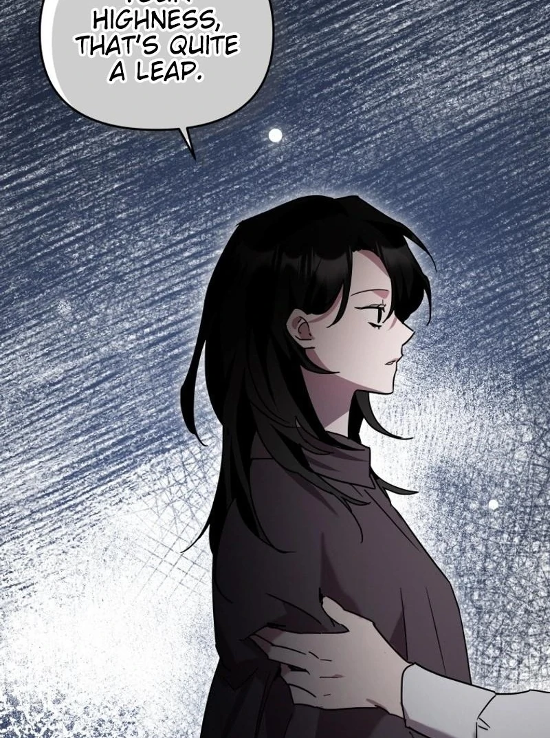 I'm a Solo Guide Chapter 31 - page 46