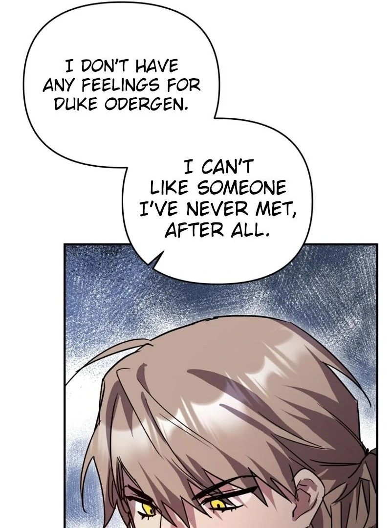 I'm a Solo Guide Chapter 31 - page 48