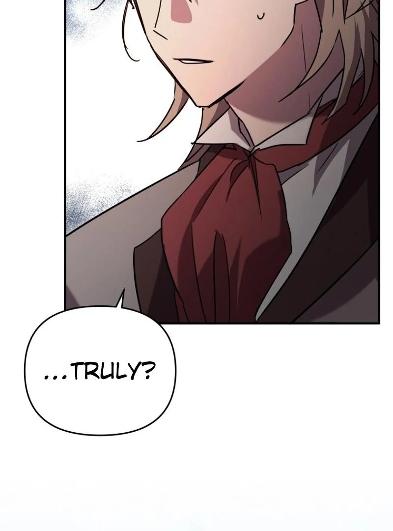 I'm a Solo Guide Chapter 31 - page 49