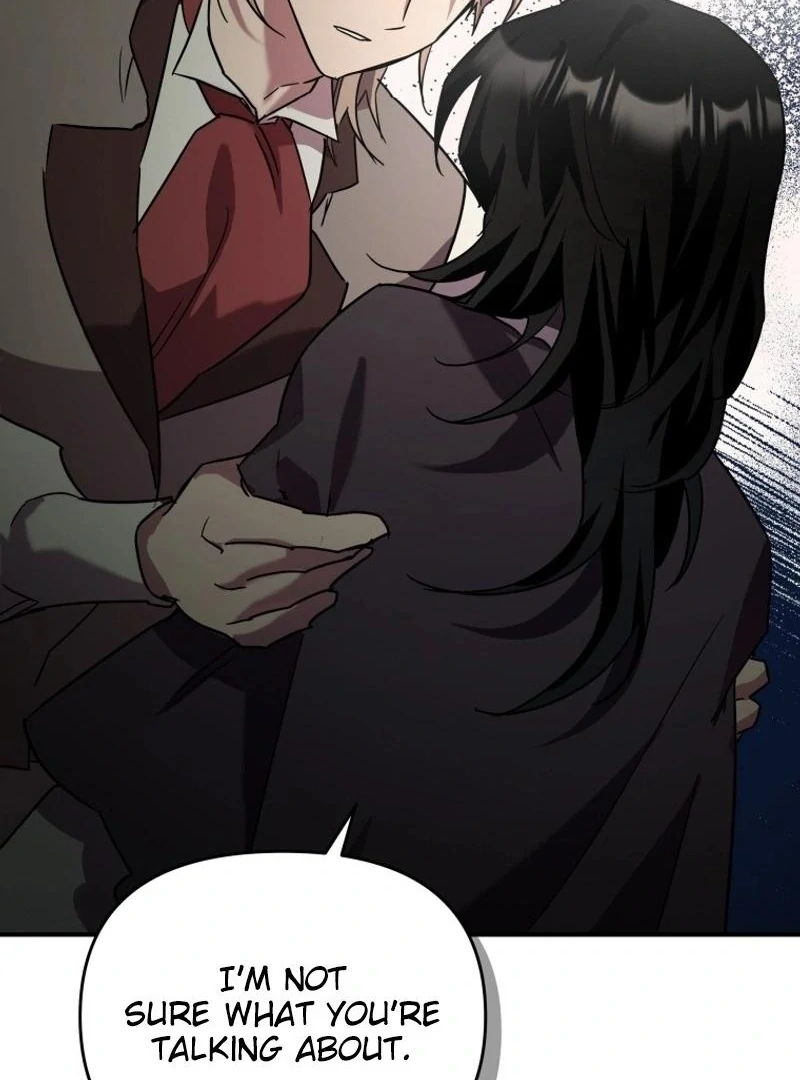 I'm a Solo Guide Chapter 31 - page 5