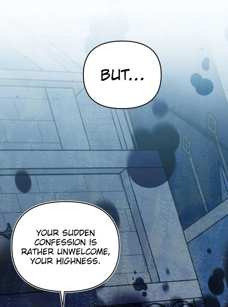 I'm a Solo Guide Chapter 31 - page 50
